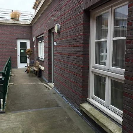 City Euterpe * Arnhem